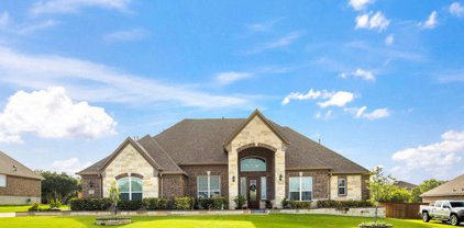 165 Mary Ella Dr, Castroville