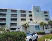 9400 Shore Dr. Unit 112, Myrtle Beach image