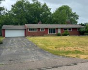 32455 QUEENSBORO, Farmington Hills image
