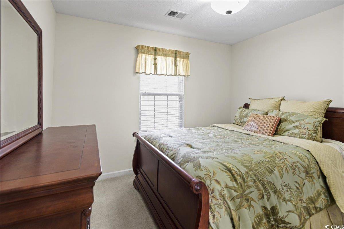 MLS 2406811 Wrens Crossing 4163 Wrens Crossing, Little River Little River