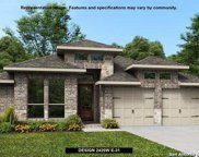 4408 Amen Corner, San Antonio image