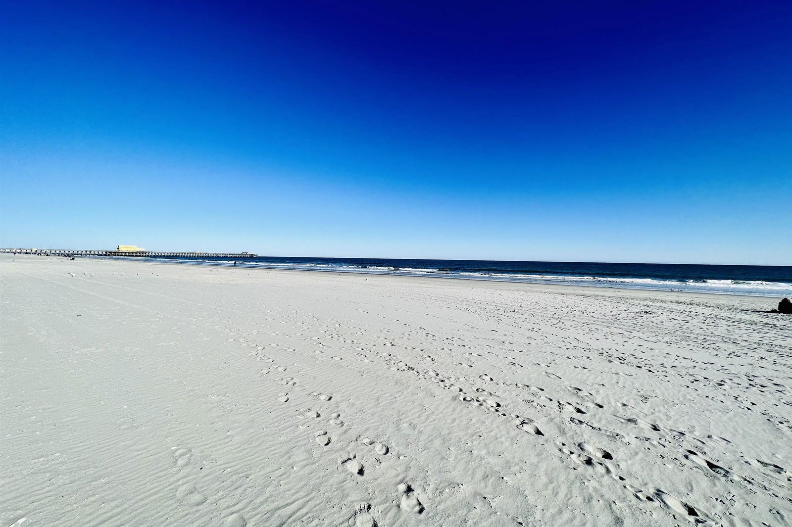 MLS 2303395 Heron Pointe 223 Maison Dr. Unit F3, Myrtle Beach