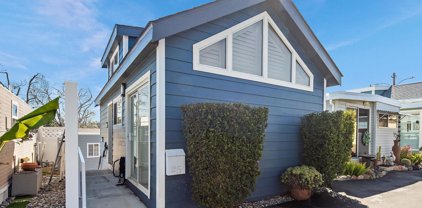 170 Diana St Unit #SPC 25, Encinitas