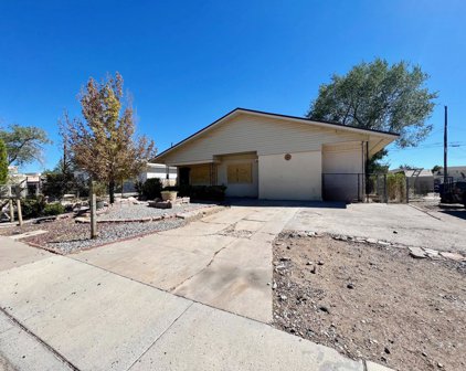 8200 Kathryn Avenue SE, Albuquerque