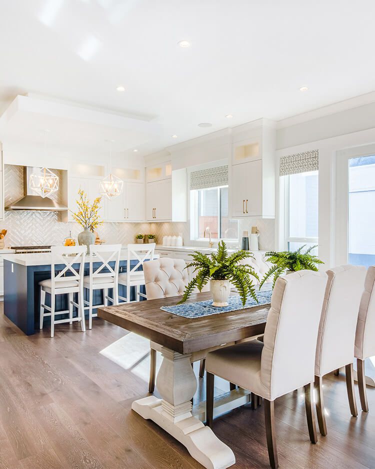 Eastchester Real Estate
