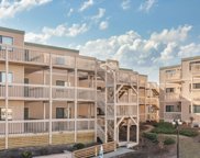9661 Shore Dr. Unit C-27, Myrtle Beach image