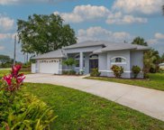 1391 Barber Street, Sebastian image