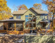 154 Old Little Mountain  Road, Pisgah Forest image