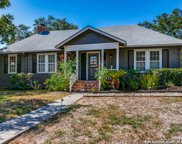 234 Wildrose Ave, San Antonio image