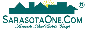 Sarasota Real Estate Group and SarasotaOne are wholly owned registered trademarks - USTPO #5,265,486