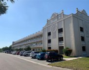 2170 Americus Boulevard S Unit 57, Clearwater image