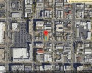 425 E 5TH Street, Long Beach image