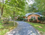 742 Lynn Dee Drive, Winston Salem image