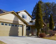19982 Cliffrose  Drive, Bend, OR image