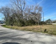 Shady Lake Drive, Seabrook image