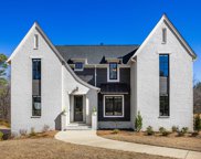 3053 Adley Circle, Hoover image