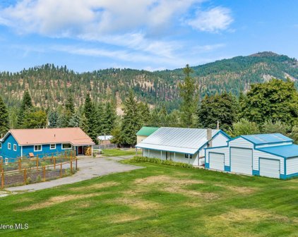 33782 Fir Avenue, Bayview