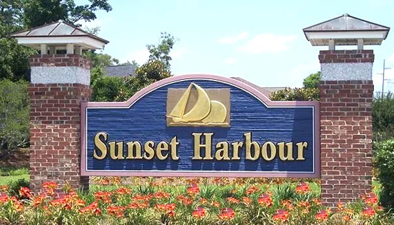 Homes for Sale in Sunset Harbour