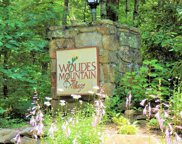 LT 6 Woodes Mountain Trail, Cullowhee image