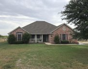221 Odessa  Drive, Haslet image