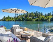 15745 Point Monroe Drive NE, Bainbridge Island image
