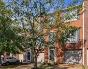 718 Huffine Manor Cir, Franklin image