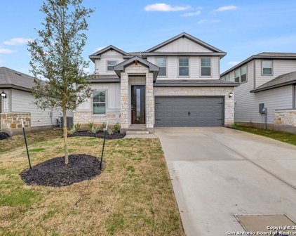 9514 Falls Canyon Blvd, Converse