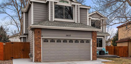 5657 W 115th Court, Westminster