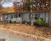 37 Loft Mountain   Drive, Sicklerville image