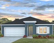4852 Canvasback Blvd, Pace image