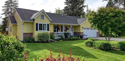 410 Lincoln, Sandpoint