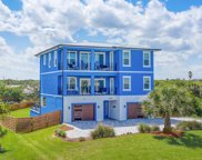 4780 S Atlantic Avenue, Ponce Inlet image