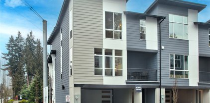 13710 Ash Way Unit #B3, Everett