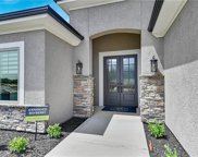 13047 S Constance Street, Olathe image