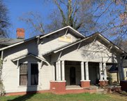 209 Gibson, Cedartown image