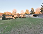 6216 Lonas Drive, Knoxville image