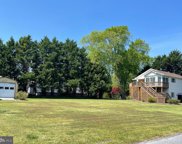 31323 Bird Haven, Ocean View image