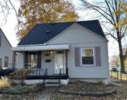 20255 CHAMPAIGN, Taylor image