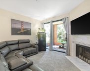 4250 El Camino Real D138, Palo Alto image