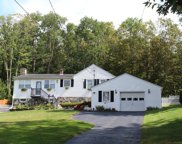 117 Mine Brook Rd, Webster image