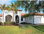 21720 Red Latan Way, Estero image