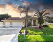 5299 NW South Crisona Circle, Port Saint Lucie image