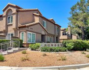 2463 Moon Dust Drive H Unit H, Chino Hills image