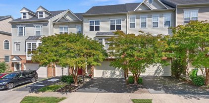 19098 Pileated Ter, Leesburg