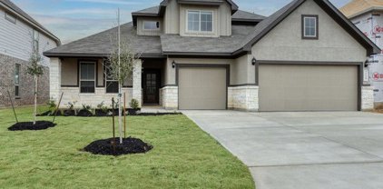 312 Proctor Grove, Cibolo