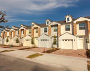 3155 Crown Jewel Court, Winter Park image