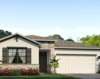 18011 Pastureland Avenue, Bradenton