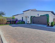 6 Puesto Road, Rancho Mission Viejo image