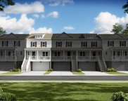 2268 Cultura Circle Unit #324, Mount Pleasant image