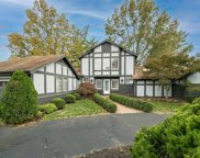 14954 Claymont Estates  Drive, Chesterfield image